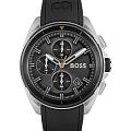 Часы Hugo Boss Volane HB1513953
