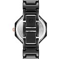 Часы Anne Klein Ceramics 5064BKBK фото 2