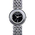 Часы Rado Florence Rondo R48742163
