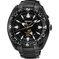 Часы Seiko Prospex SUN047P1