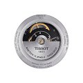 Часы Tissot T-Race Swissmatic T115.407.17.041.00 фото 3