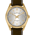 Часы Jacques Lemans Derby 50-3X