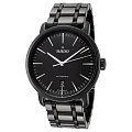 Часы Rado Diamaster R14073182 фото 6
