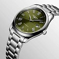 Часы Longines Master Collection L2.793.4.09.6 фото 6