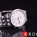 Часы Orient ER2700AW (FER2700AW) фото 2
