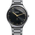 Rado R27972162