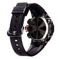 Часы Casio G-Shock GST-B200B-1A фото 3