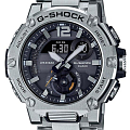 Часы Casio G-Shock GST-B300E-5A