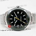 Rado R32280313
