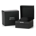 Часы Seiko Astron GPS Solar SSE096J1 фото 5