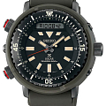 Часы Seiko Prospex SNJ031P1