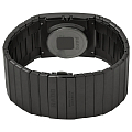 Часы Rado Ceramica R21714742 фото 3