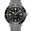 Часы Breitling Superocean Heritage '57 A10370121B1A1