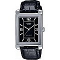 Часы Casio MTP-1234PL-1A