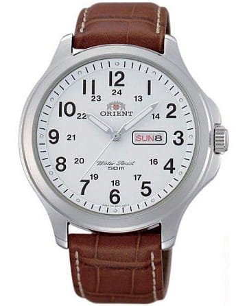 Orient UG17002W (FUG17002W)