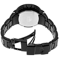 Часы Casio Pro Trek PRW-7000FC-1 фото 4