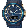 Часы Casio Pro Trek PRW-61SS-2DR (PRW-61SS-2)