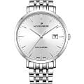 Jacques Philippe JPQGS951326