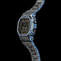 Часы Casio G-Shock GMW-B5000TCF-2 фото 14
