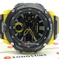 Часы Casio G-Shock GA-2000-1A9DR (GA-2000-1A9) фото 14