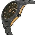 Rado R32255152