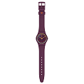Часы Swatch Gent Swatch Pay! SVHV100-5300 фото 3