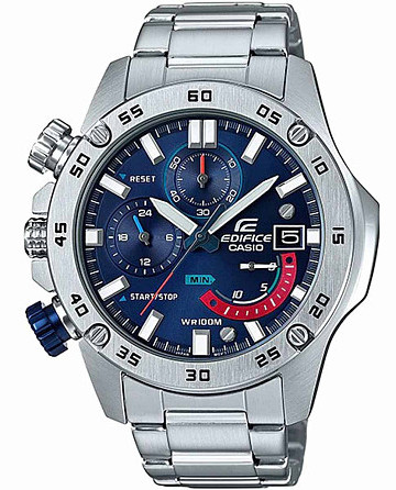 Casio Edifice EFR-558D-2A