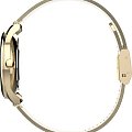 Часы Timex Celestial Opulence TW2V01300 фото 4