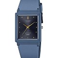 Часы Casio Collection MQ-38UC-2A2