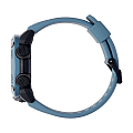 Часы Casio G-Shock GA-2000SU-2A фото 3