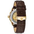 Bulova 97A138