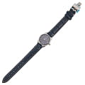 Longines L21284920