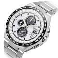 Часы Citizen Eco-Drive AT8238-84A фото 7