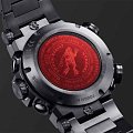 Часы Casio G-Shock MRG-BF1000B-1A фото 4