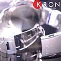 Часы Seiko Conceptual Series Sports SSC493P1 фото 5