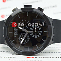 Часы Swatch Big Bold Chrono Pay! SB02B103-5300 фото 2