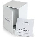 Часы Skagen 233XLTMB фото 5