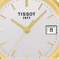 Часы Tissot Goldrun Sapphire Lady 18K Gold T71.3.114.31 фото 2