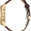 Часы Citizen Eco-Drive CB0273-11H фото 2