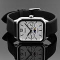 Часы Casio Collection MTP-M305L-7A фото 6