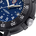 Часы Luminox Original Navy SEAL XS.3003.EVO.S фото 8