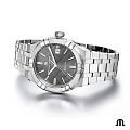Maurice Lacroix AI6008-SS00F-230-A