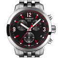 Часы Tissot PRC 200 Asian Games 2014 T055.417.11.057.01