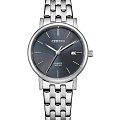 Часы Citizen EU6090-54H