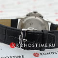 Оригинальные часы Jacques Lemans Jacques Lemans Classic 1-1542G кварцевые калибр механизма miyota общий вид