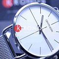 Часы Calvin Klein Even K7B21126 фото 3