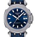 Часы Tissot T-Race Swissmatic T115.407.17.041.00