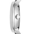 Часы Versus Versace VSPEU0119 фото 3