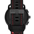 Часы Diesel DZT2022 фото 4