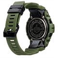 Casio GBD-800UC-3ER